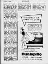 Dublin Leader Saturday 13 October 1956 Page 13