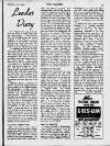 Dublin Leader Saturday 13 October 1956 Page 17