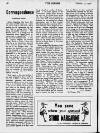 Dublin Leader Saturday 13 October 1956 Page 20