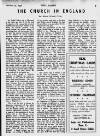 Dublin Leader Saturday 27 October 1956 Page 9