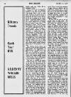 Dublin Leader Saturday 27 October 1956 Page 10