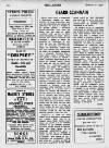 Dublin Leader Saturday 27 October 1956 Page 12