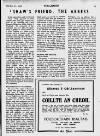 Dublin Leader Saturday 27 October 1956 Page 13