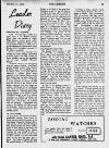 Dublin Leader Saturday 27 October 1956 Page 15