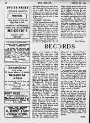 Dublin Leader Saturday 27 October 1956 Page 16