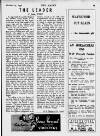 Dublin Leader Saturday 27 October 1956 Page 17