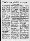 Dublin Leader Saturday 12 January 1957 Page 7