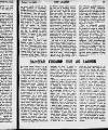 Dublin Leader Saturday 12 January 1957 Page 11