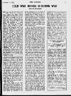 Dublin Leader Saturday 12 January 1957 Page 13