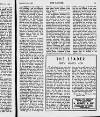 Dublin Leader Saturday 12 January 1957 Page 15