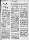 Dublin Leader Saturday 12 January 1957 Page 17