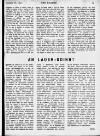 Dublin Leader Saturday 26 January 1957 Page 11