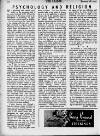 Dublin Leader Saturday 26 January 1957 Page 12