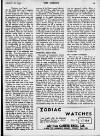 Dublin Leader Saturday 26 January 1957 Page 13