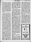 Dublin Leader Saturday 26 January 1957 Page 14
