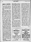 Dublin Leader Saturday 26 January 1957 Page 18