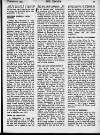 Dublin Leader Saturday 09 February 1957 Page 11