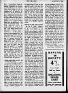 Dublin Leader Saturday 09 February 1957 Page 12