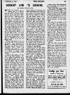 Dublin Leader Saturday 09 February 1957 Page 13