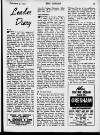 Dublin Leader Saturday 09 February 1957 Page 15