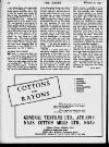 Dublin Leader Saturday 09 February 1957 Page 16