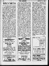 Dublin Leader Saturday 09 February 1957 Page 18