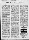 Dublin Leader Saturday 23 February 1957 Page 13