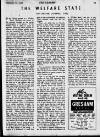 Dublin Leader Saturday 23 February 1957 Page 15