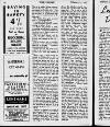 Dublin Leader Saturday 23 February 1957 Page 16