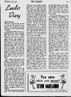 Dublin Leader Saturday 23 February 1957 Page 17
