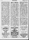 Dublin Leader Saturday 23 February 1957 Page 20