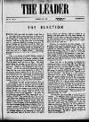 Dublin Leader Saturday 16 March 1957 Page 3