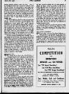 Dublin Leader Saturday 16 March 1957 Page 7