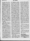 Dublin Leader Saturday 16 March 1957 Page 11
