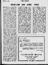 Dublin Leader Saturday 30 March 1957 Page 7