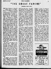 Dublin Leader Saturday 30 March 1957 Page 9