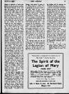 Dublin Leader Saturday 30 March 1957 Page 11