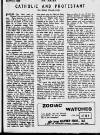 Dublin Leader Saturday 30 March 1957 Page 13