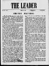 Dublin Leader Saturday 13 April 1957 Page 3