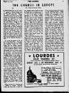 Dublin Leader Saturday 13 April 1957 Page 9