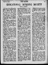 Dublin Leader Saturday 13 April 1957 Page 11