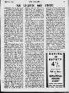 Dublin Leader Saturday 13 April 1957 Page 17