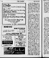 Dublin Leader Saturday 13 April 1957 Page 18