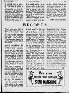 Dublin Leader Saturday 13 April 1957 Page 19