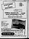 Dublin Leader Saturday 25 May 1957 Page 4