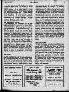 Dublin Leader Saturday 25 May 1957 Page 7