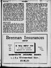 Dublin Leader Saturday 25 May 1957 Page 9