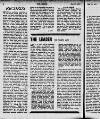 Dublin Leader Saturday 25 May 1957 Page 10