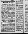 Dublin Leader Saturday 25 May 1957 Page 16