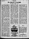 Dublin Leader Saturday 25 May 1957 Page 17